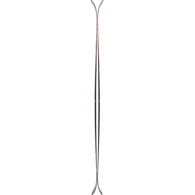 Women's ARW 88, Armada Skis Women's ARW 88 side view