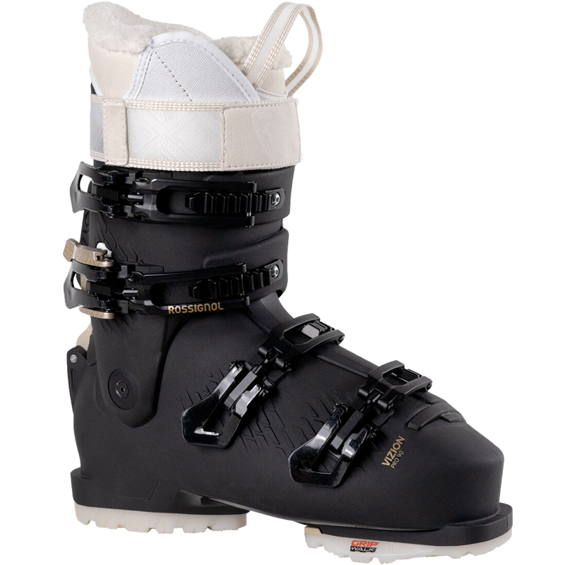 Women's Vizion 4B Pro 90 GW, Featured Image