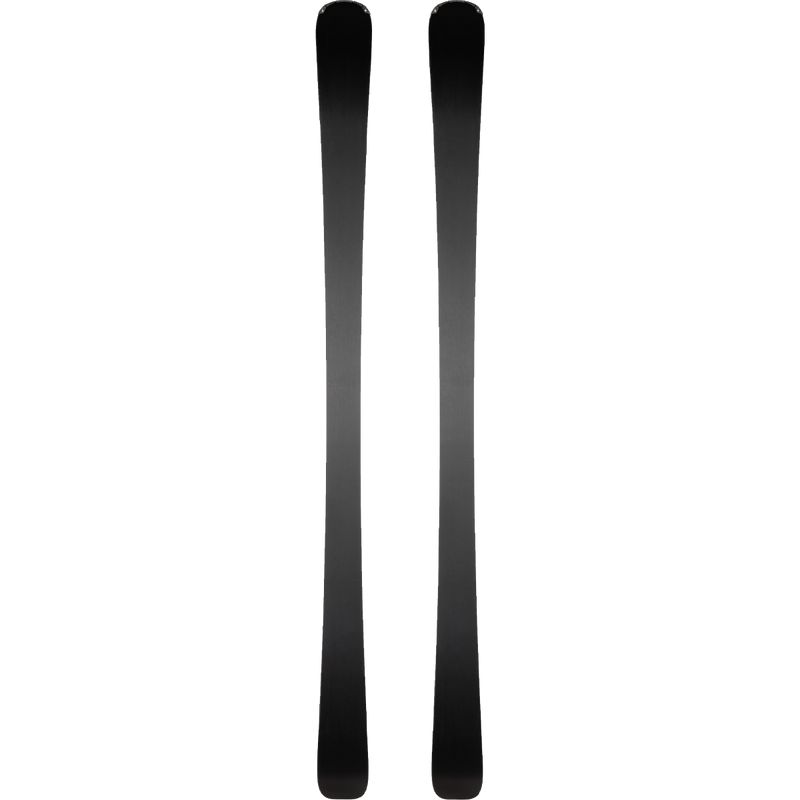 Experience 80 CA + Xpress 11 GW, Rossignol Experience 80 CA XP11 base