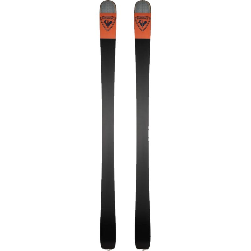 Sender Soul 92 + Xpress 11 GW, Rossignol Sender Soul 92 XP11 base