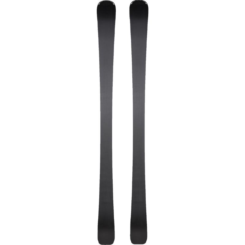 Women's Experience 80 Carbon + Xpress 11 GW, Rossignol Women's Experience 80 CA XP11 base