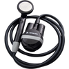 Coghlan's Portable Shower