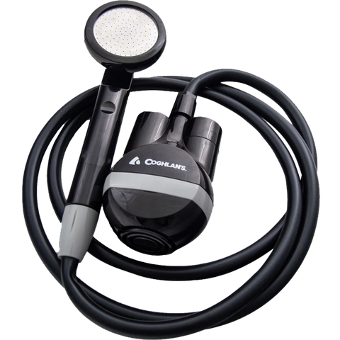 Portable Shower