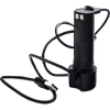 Coghlan's Portable Shower pump