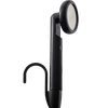 Coghlan's Portable Shower head with hook