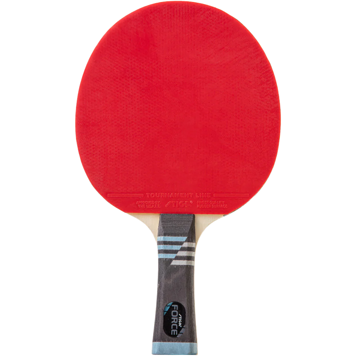 Force Table Tennis Racket alternate view