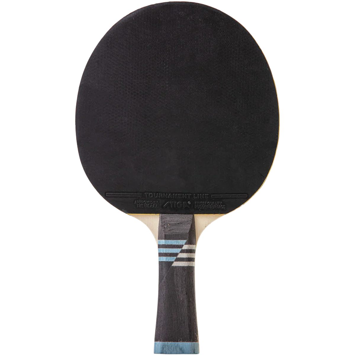 Force Table Tennis Racket alternate view