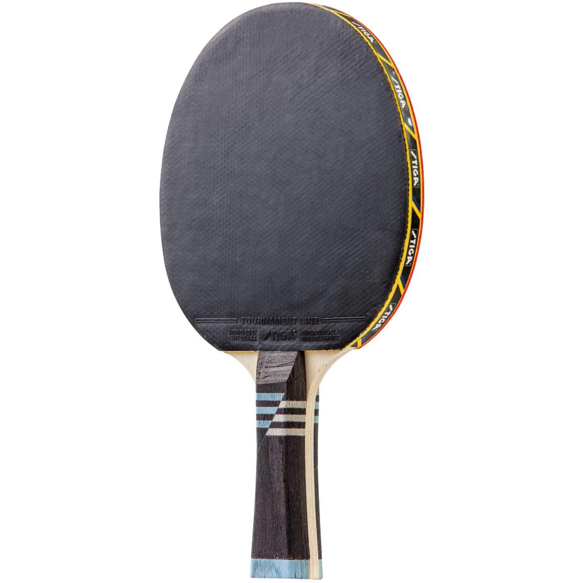 Force Table Tennis Racket alternate view