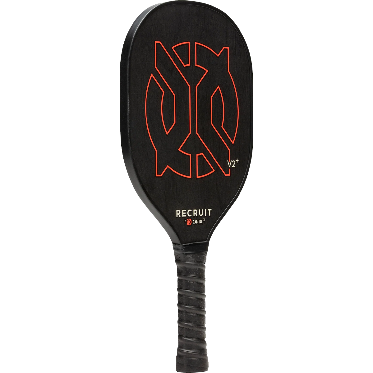 Recruit V2 Pickleball Paddle alternate view