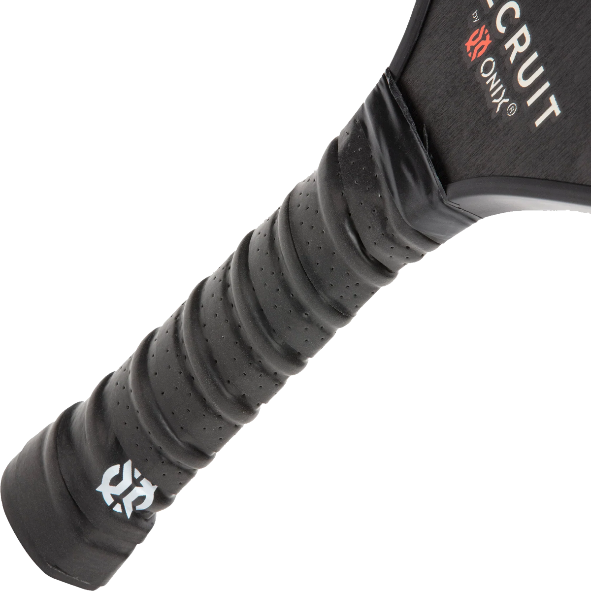 Recruit V2 Pickleball Paddle alternate view