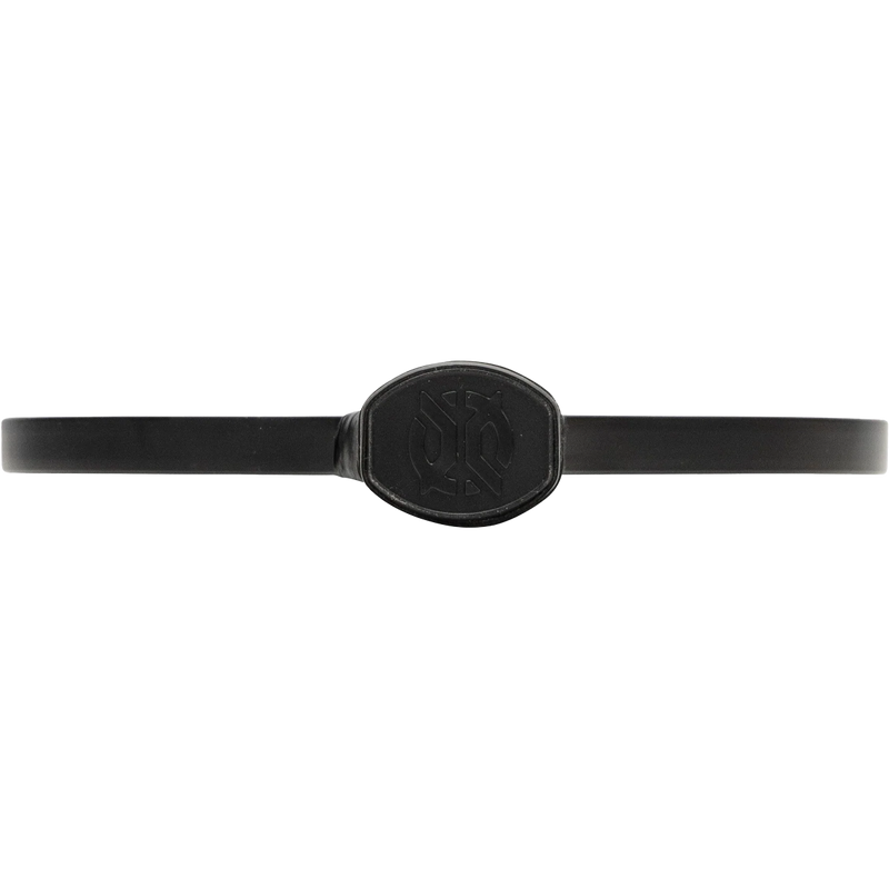 Recruit V2 Pickleball Paddle, ONIX Recruit V2 Pickleball Paddle bottom