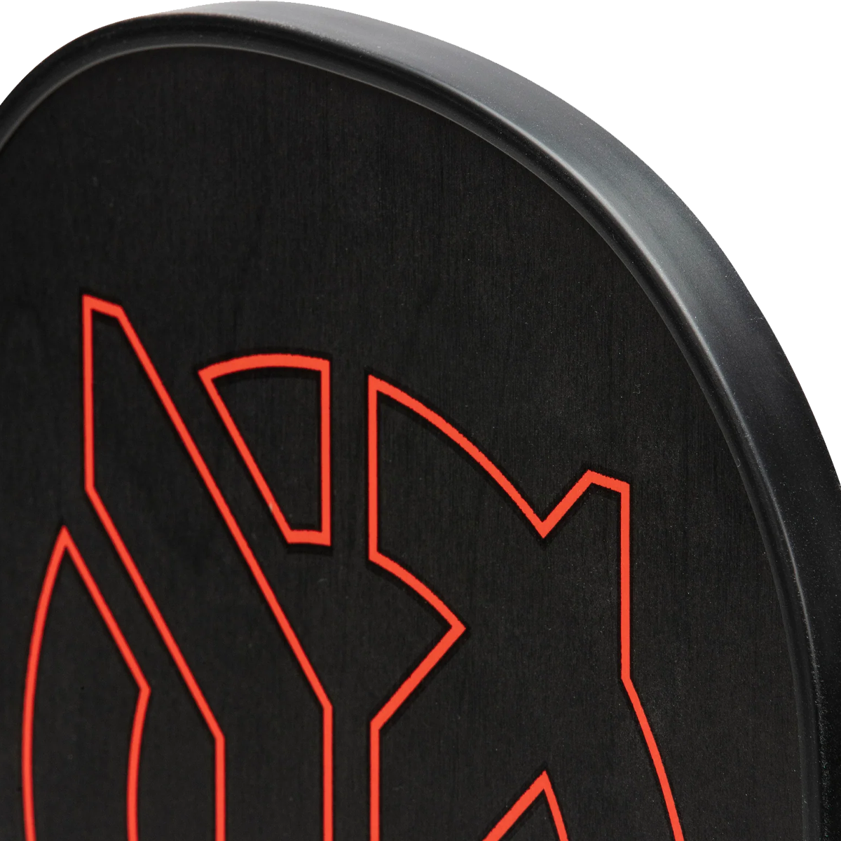 Recruit V2 Pickleball Paddle alternate view
