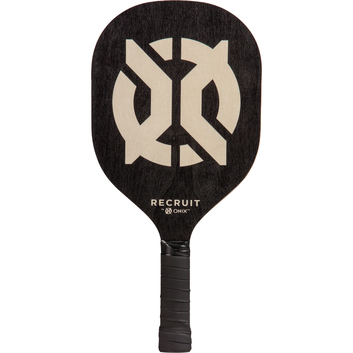 Recruit Beginner Pickleball Set alternate view