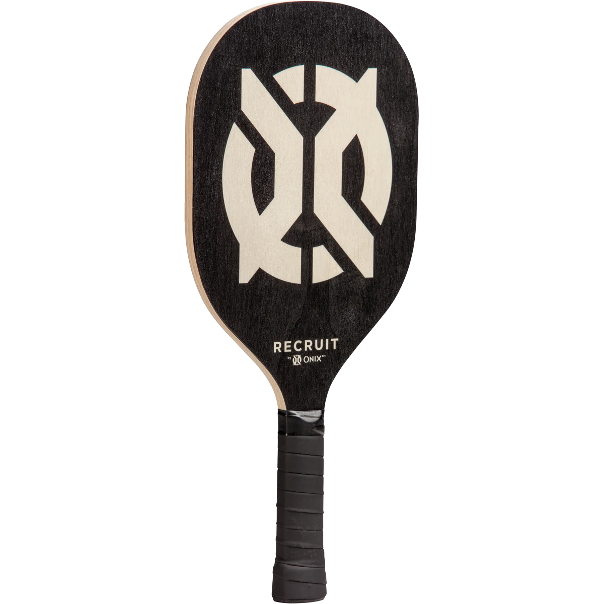 Recruit Beginner Pickleball Set alternate view