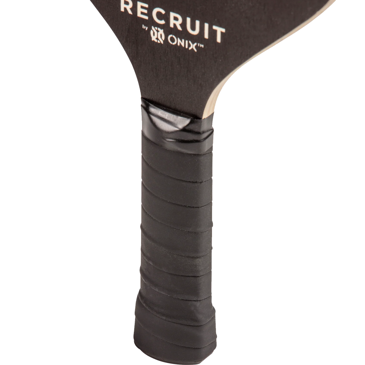 Recruit Beginner Pickleball Set alternate view