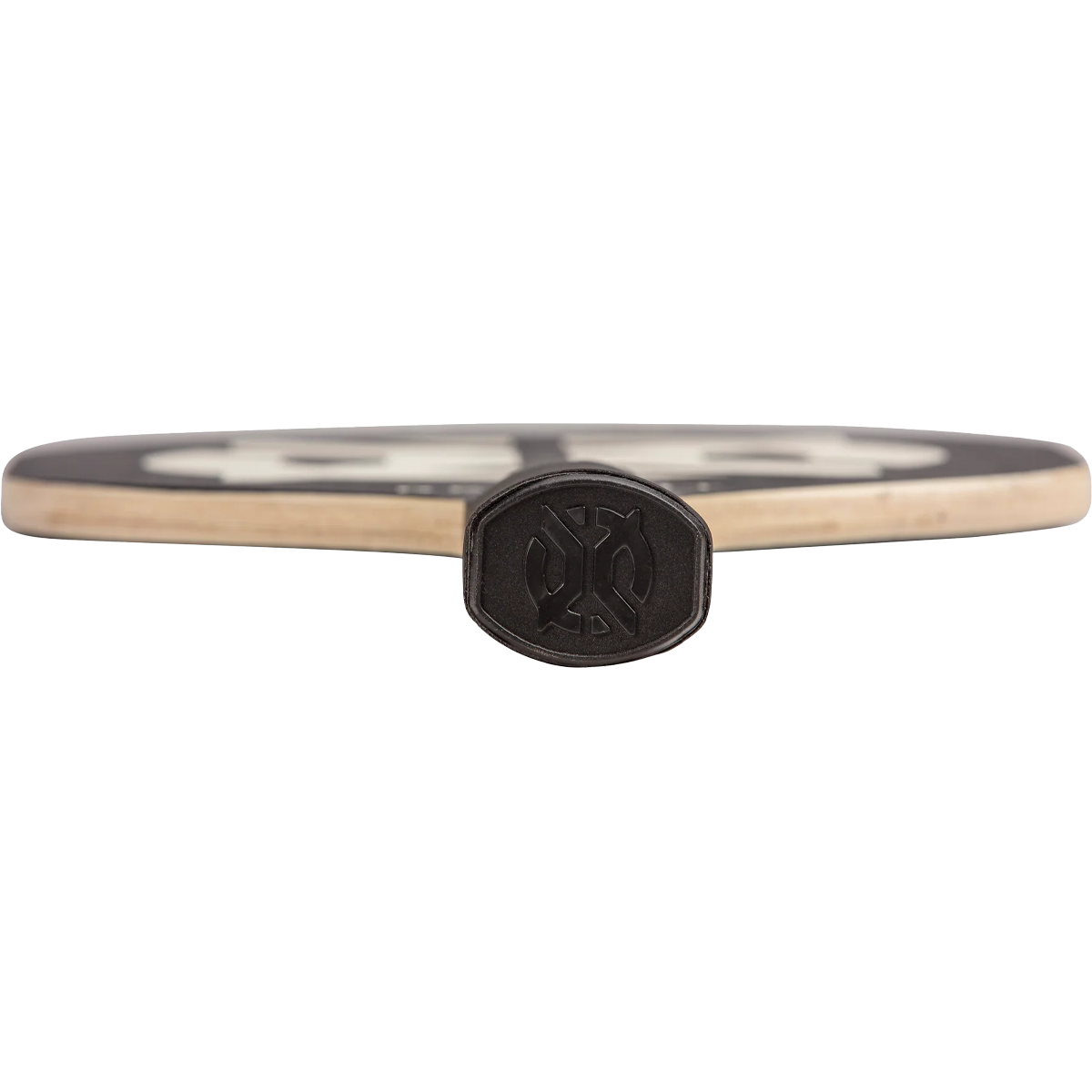 Recruit Beginner Pickleball Set alternate view