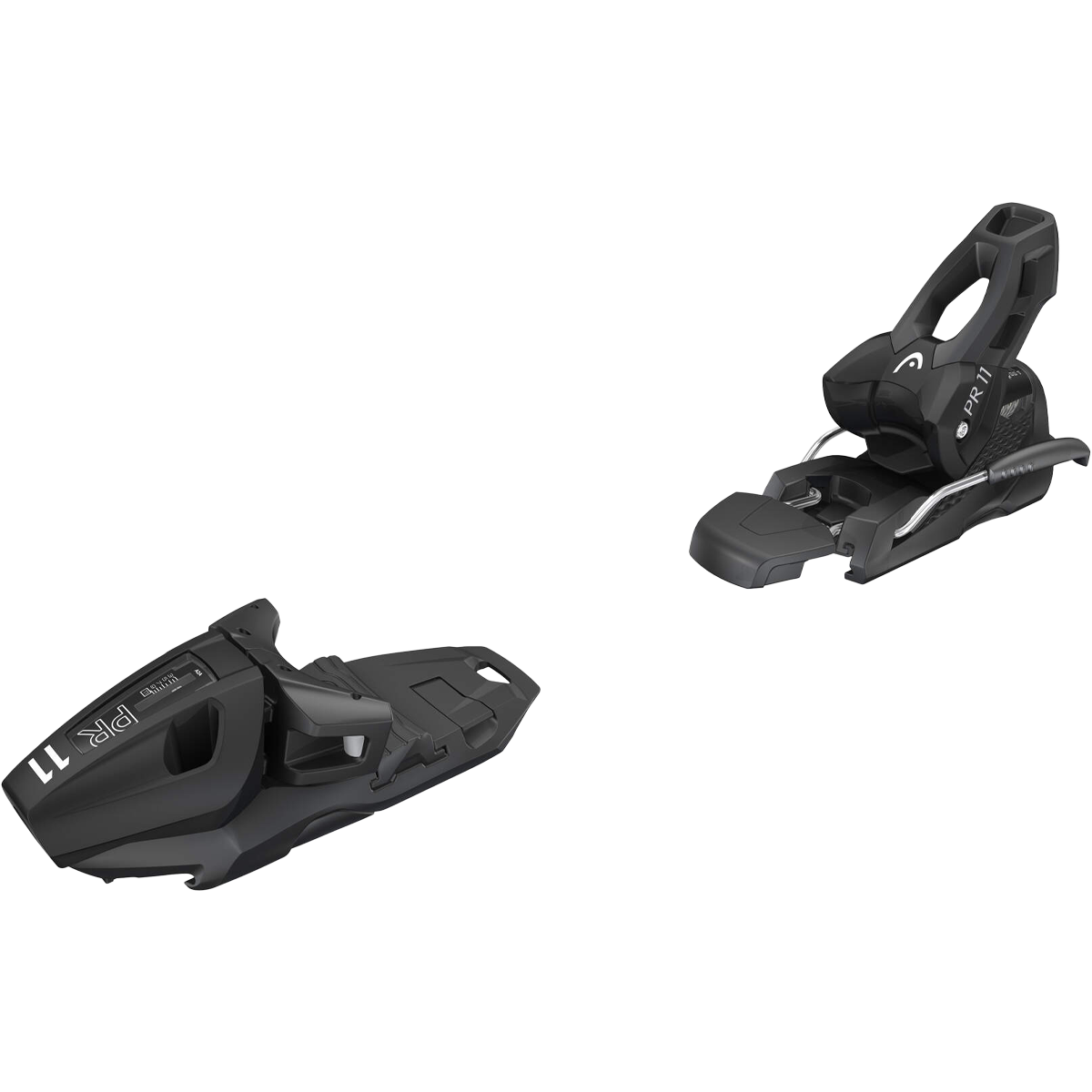 Shape e.V5 SW + PR 11 GW alternate view