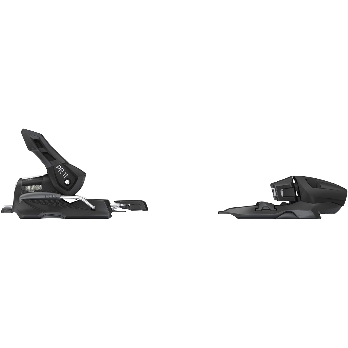 Shape e.V5 SW + PR 11 GW alternate view