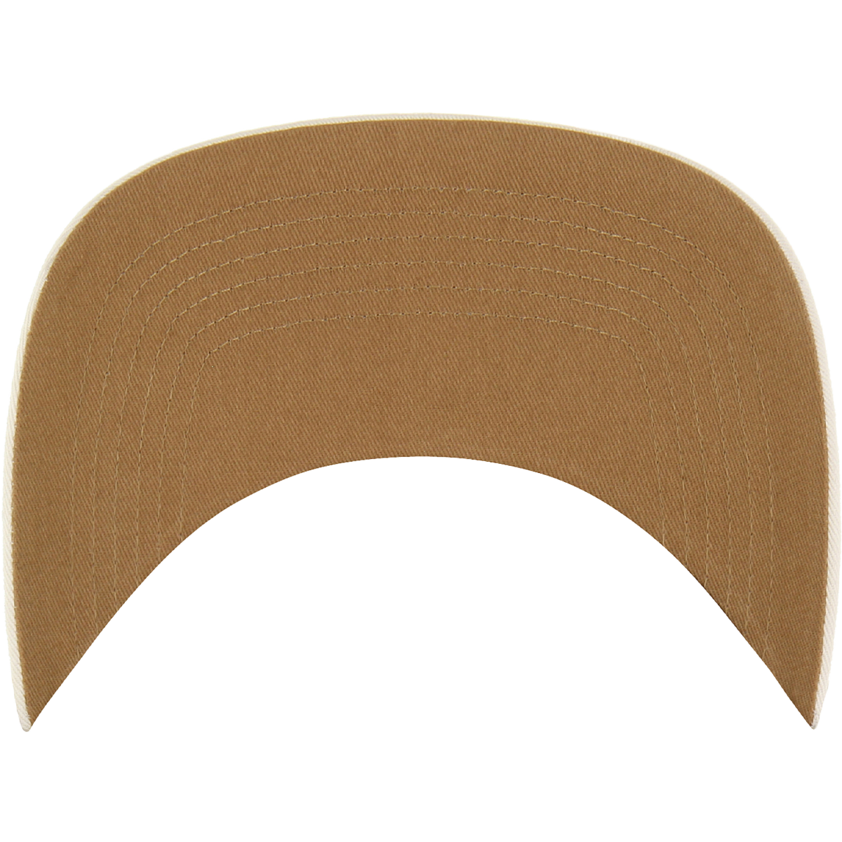 49ers Wave Rope Option 47 Hitch alternate view