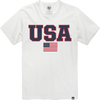 WW-White Wash