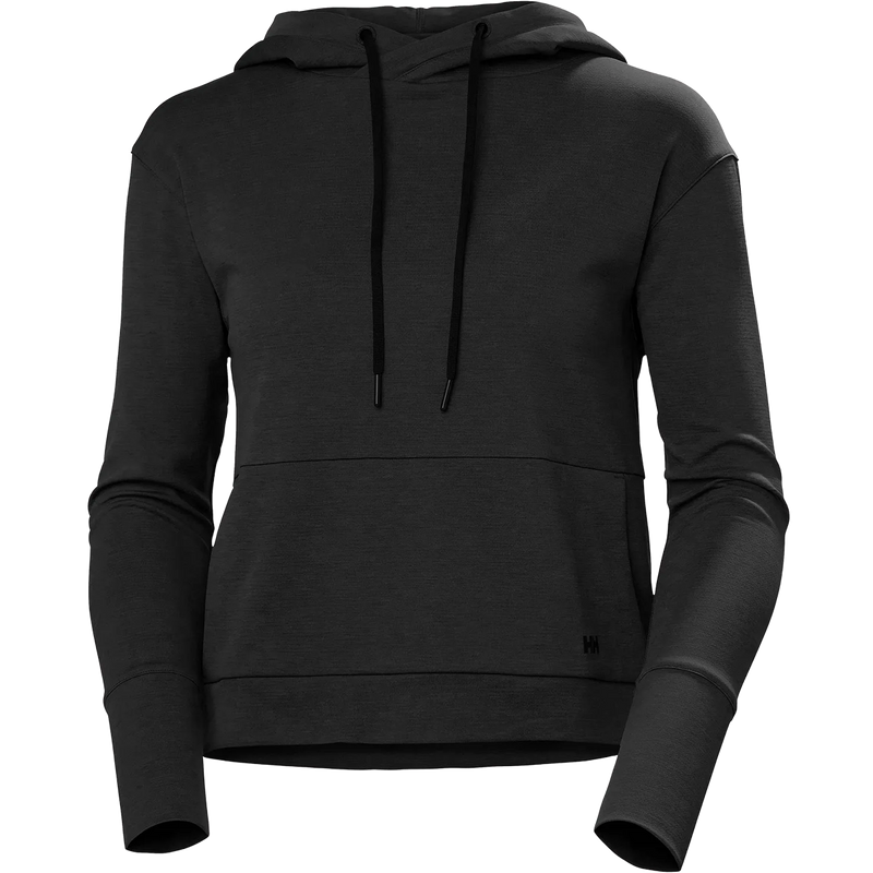 Women's Lifa Tech Lite Hoodie, Featured Image