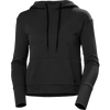 990-Black