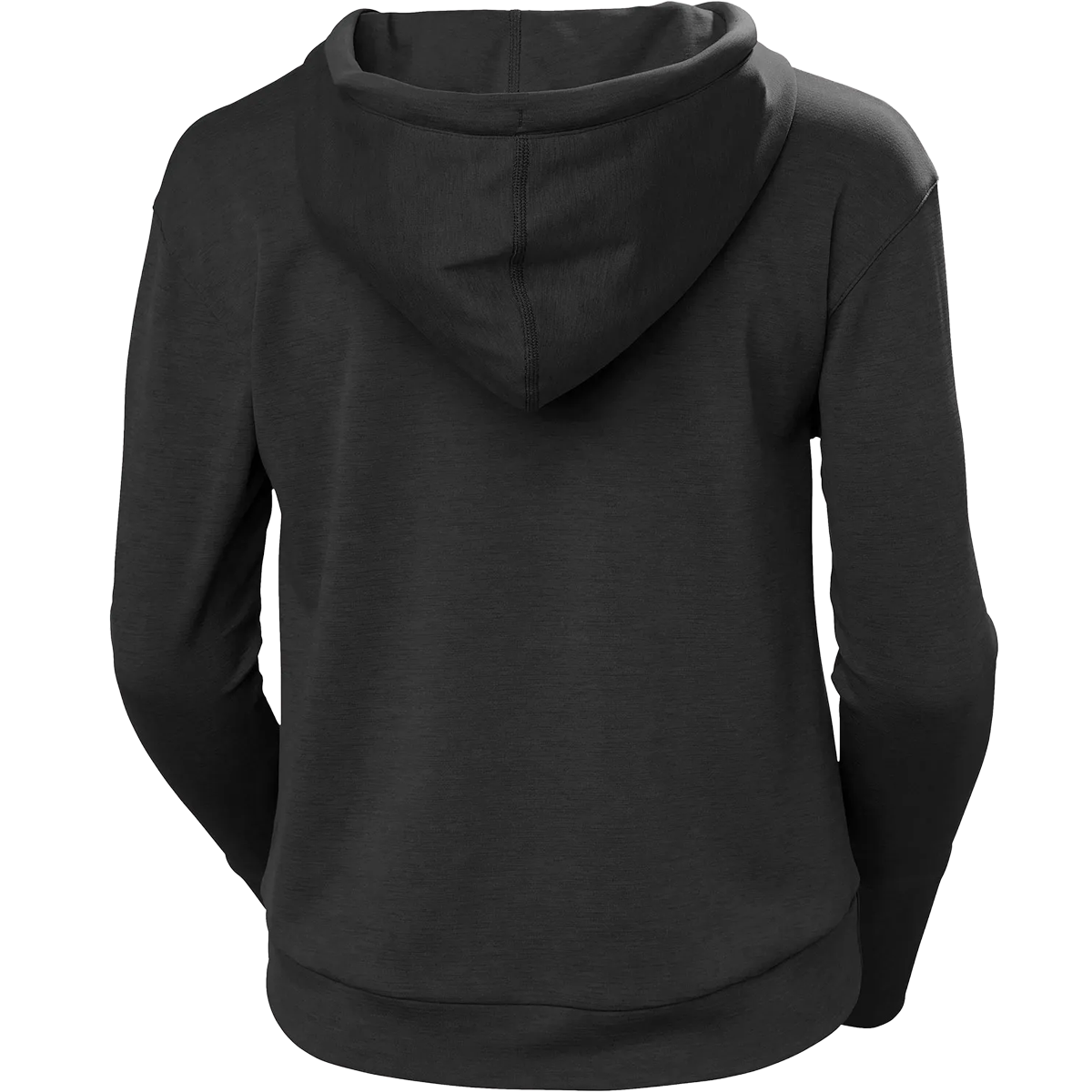 Women's Lifa Tech Lite Hoodie alternate view