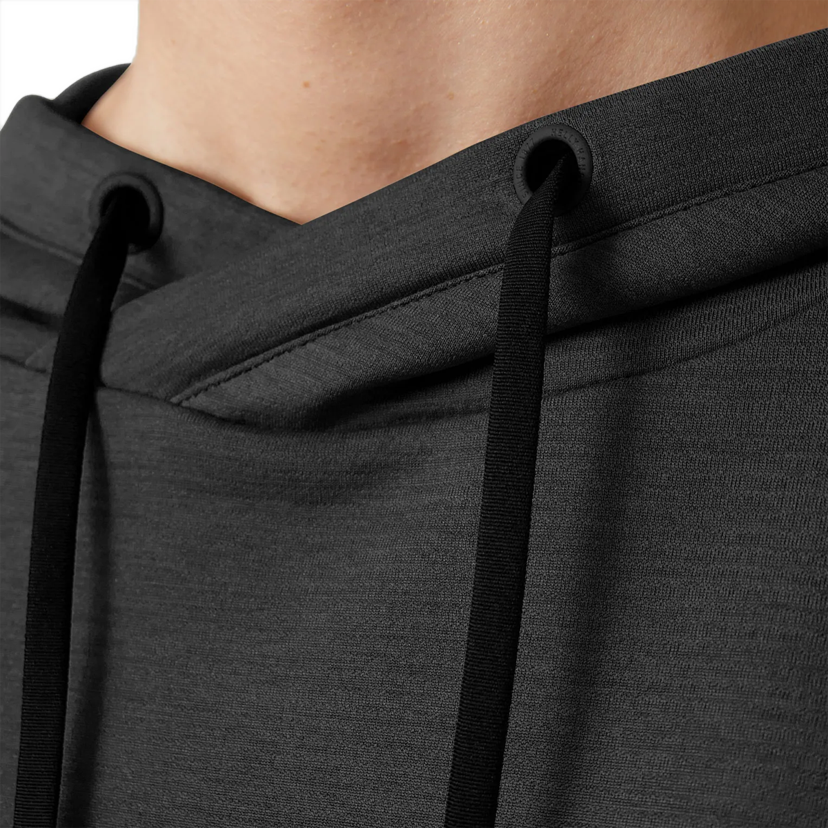 Women's Lifa Tech Lite Hoodie alternate view