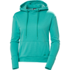 472-Dark Mint