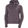654-Smoked Purple