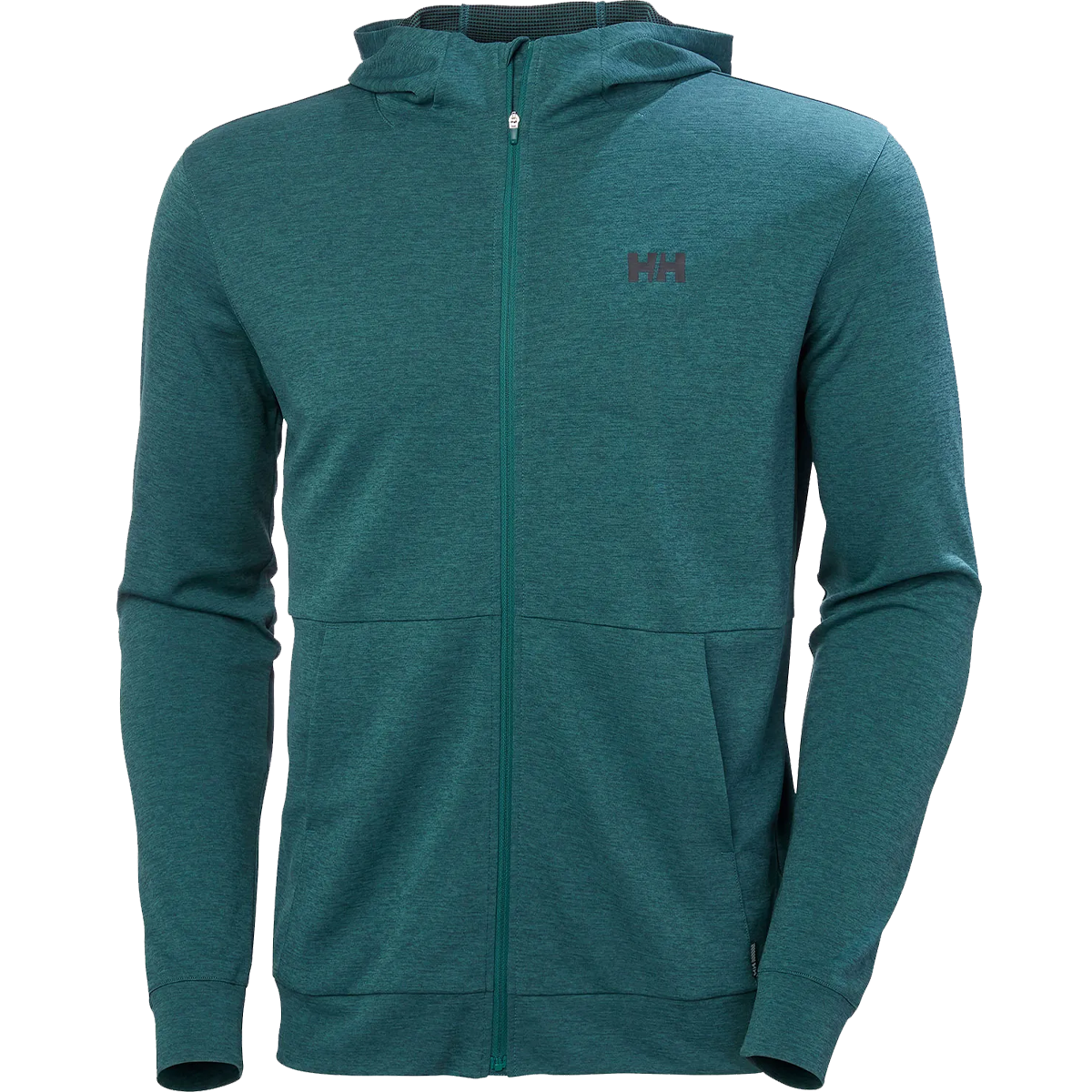Men’s HH LIFA Tech Lite Zip Hoodie alternate view