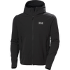 990-Black