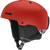 Matte Patrol Signals