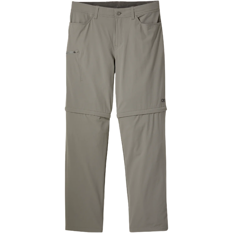 Men's Ferrosi Convertible Pants, Featured Image