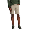 2291-Pro Khaki