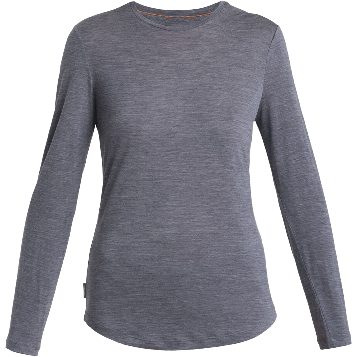 Women's Merino 125 Cool-Lite Sphere III Long Sleeve Tee alternate view