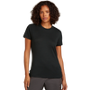 001-Black