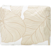 ALOHA Collection Launui Small in Glow