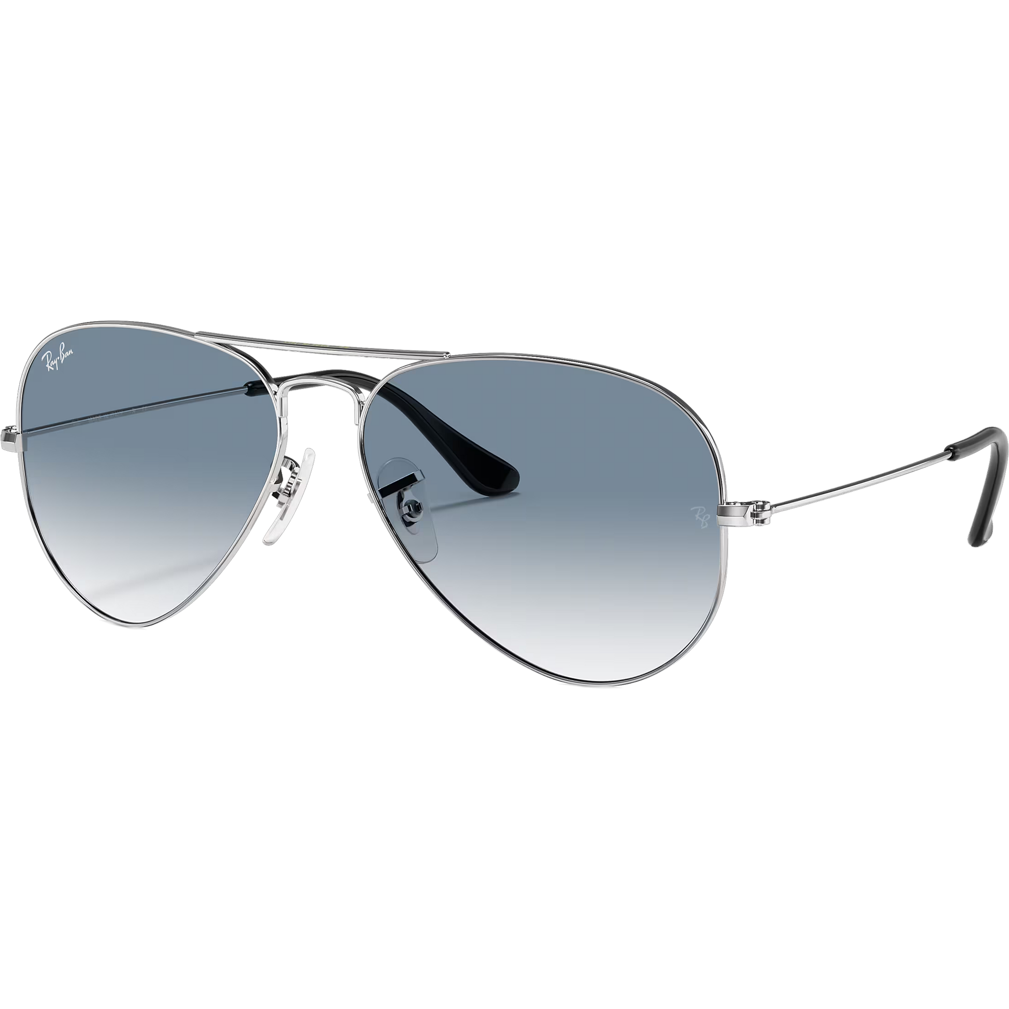 Aviator M alternate view