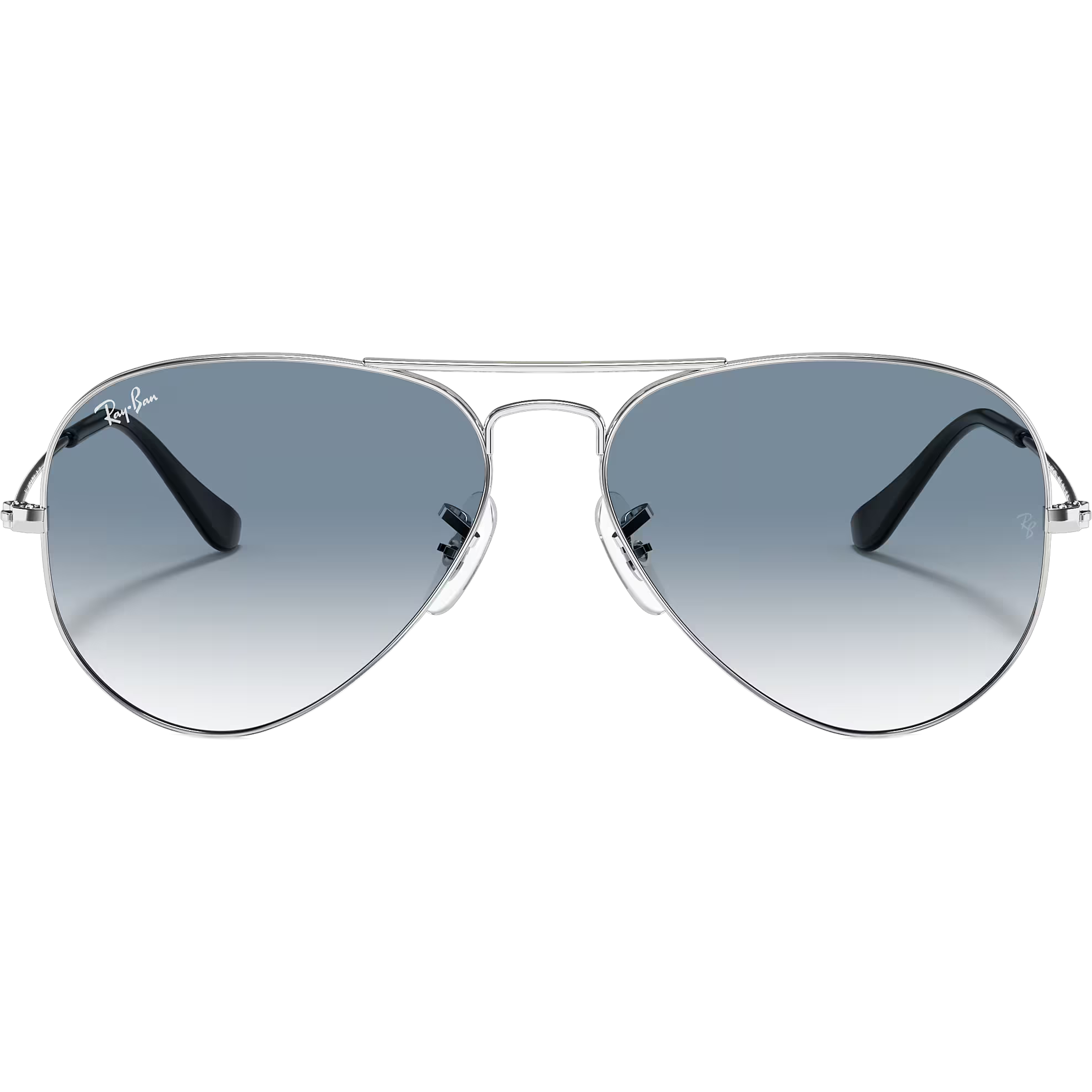 Aviator M alternate view