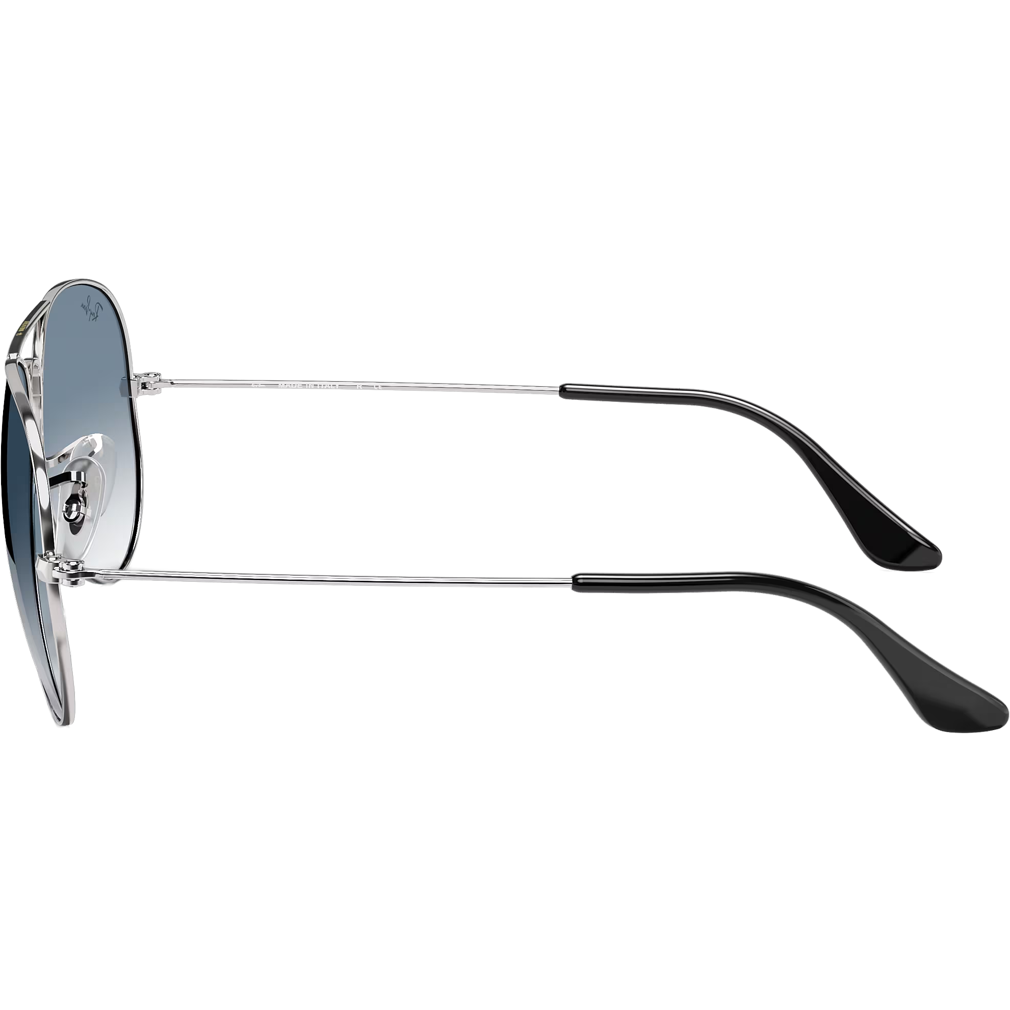 Aviator M alternate view