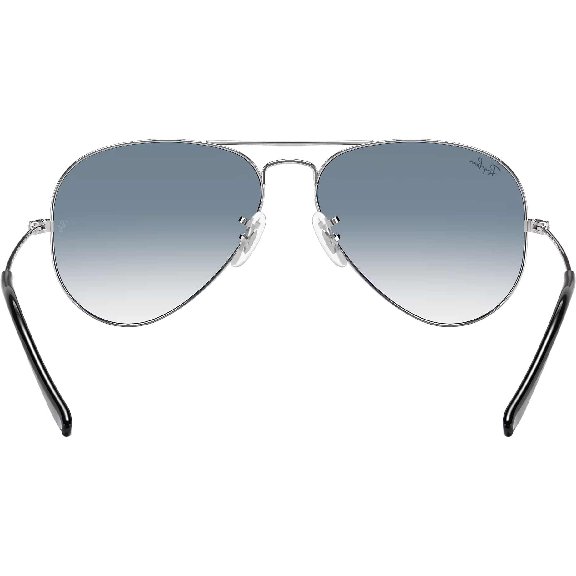 Aviator M alternate view