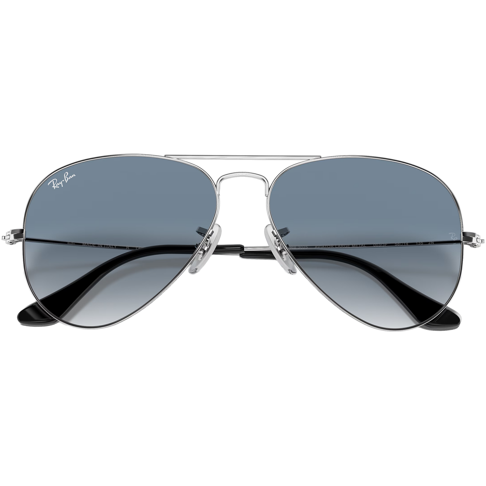 Aviator M alternate view