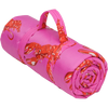 Pink Lobster