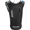 CamelBak Rogue Light 7 back