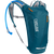 Moroccan Blue