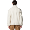 Columbia Men's Helvetia™ II Half Snap Fleece Pullover back