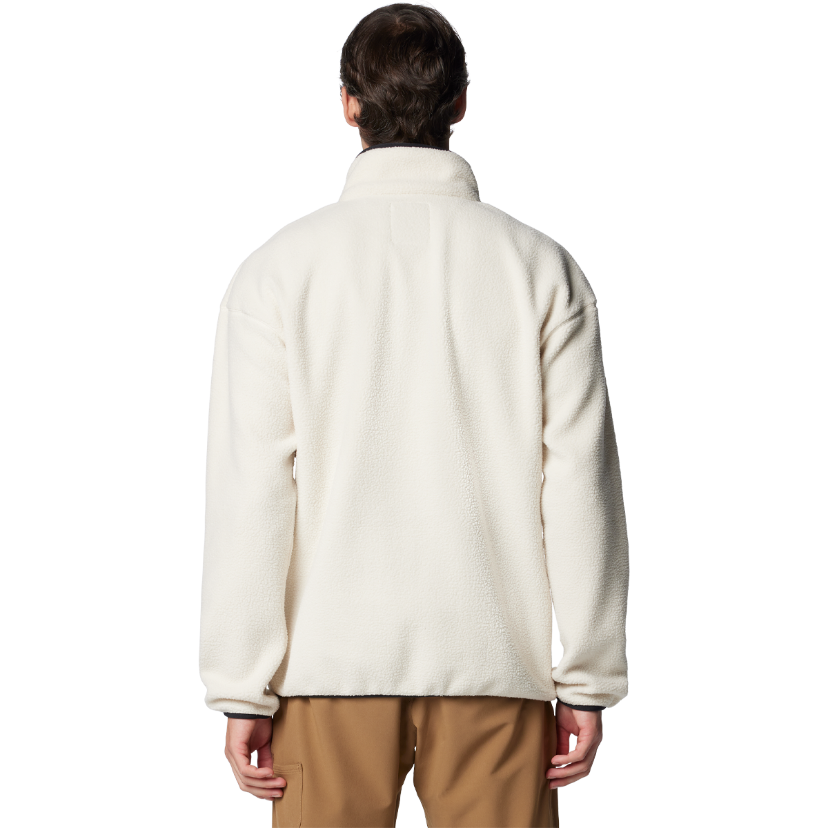 Men's Helvetia II 1/2 Snap Pullover alternate view
