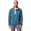 429-Everblue
