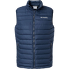 464-Collegiate Navy